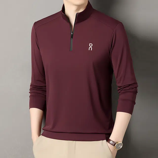 PIERRE CARDIN T