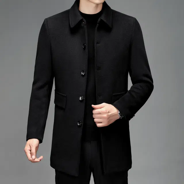 PIERRE CARDIN