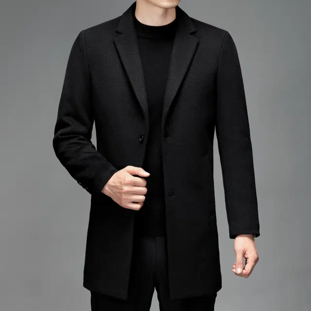 PIERRE CARDIN 2025