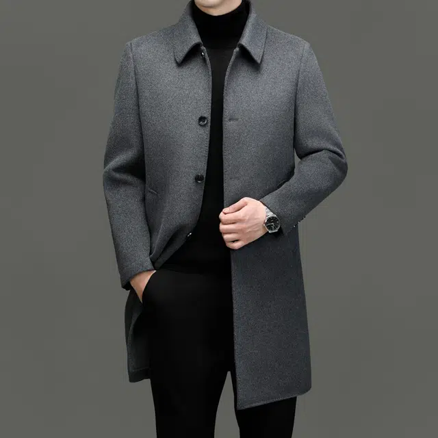 PIERRE CARDIN