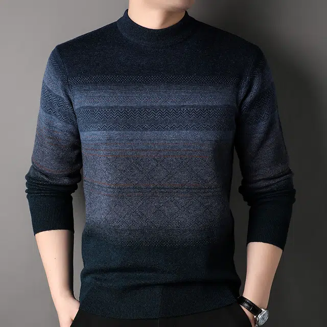 PIERRE CARDIN