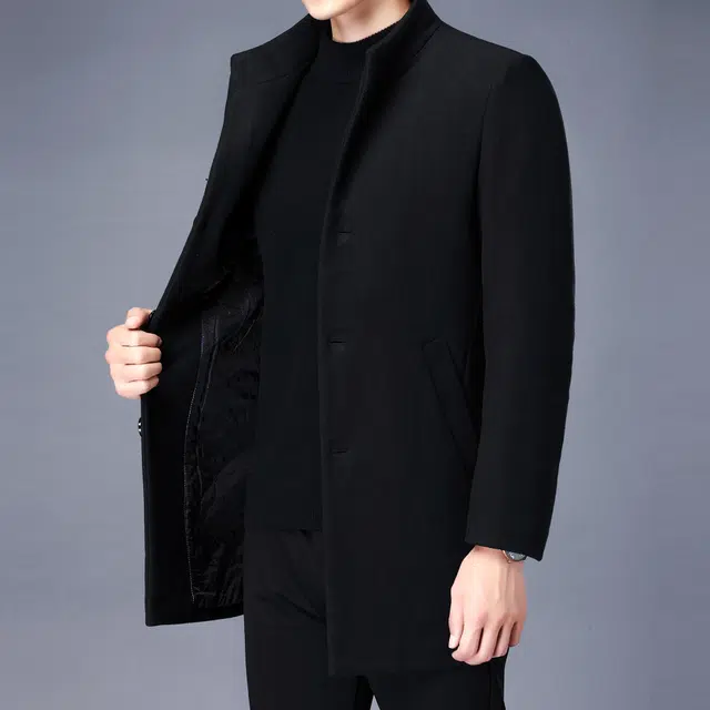 PIERRE CARDIN