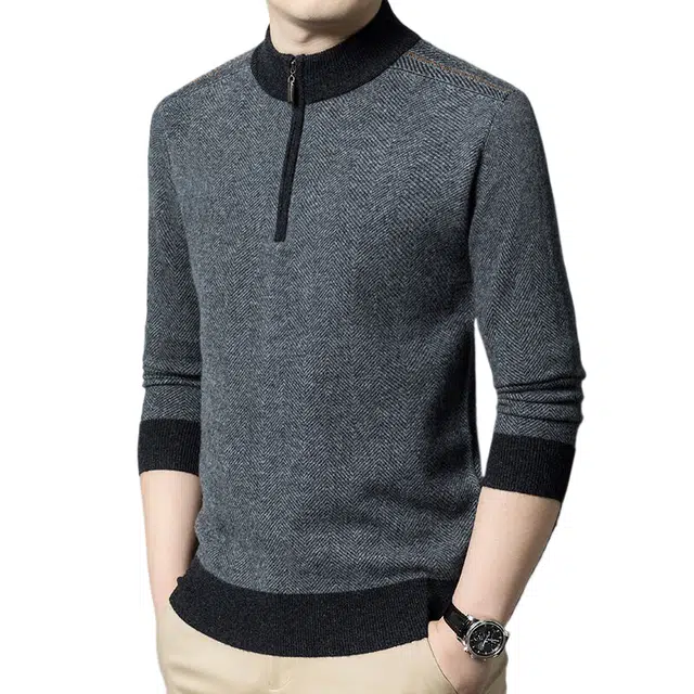 PIERRE CARDIN