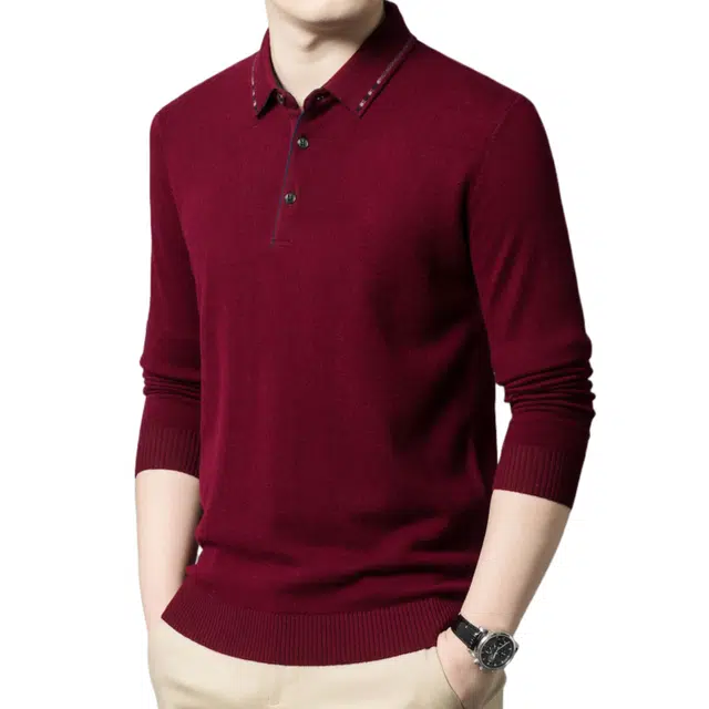 PIERRE CARDIN