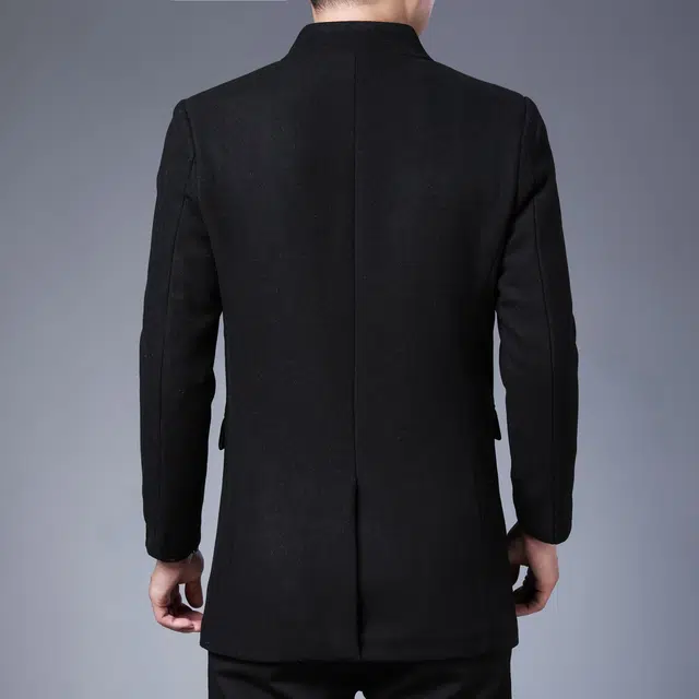 PIERRE CARDIN 2025