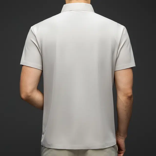 PIERRE CARDIN T