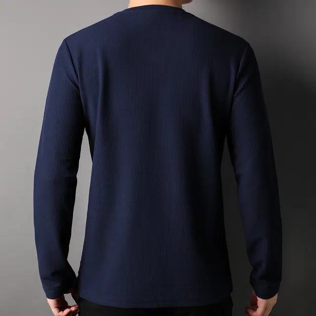 PIERRE CARDIN VT