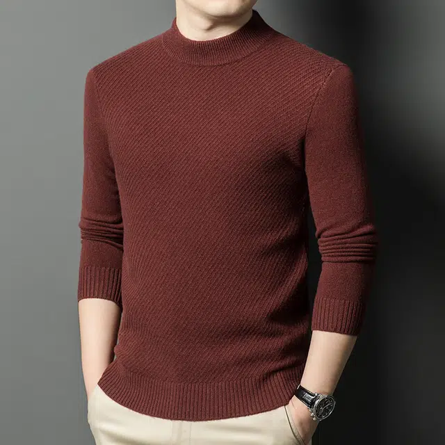 PIERRE CARDIN