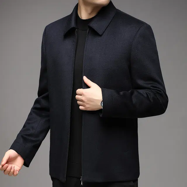 PIERRE CARDIN