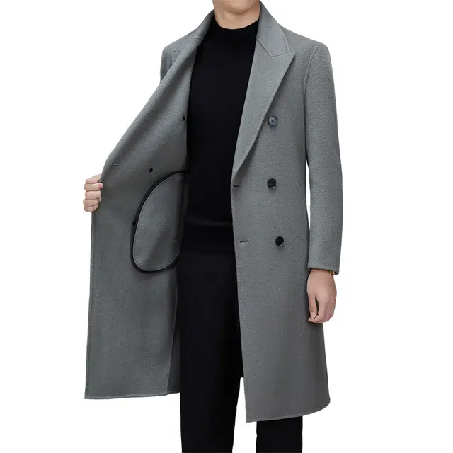 PIERRE CARDIN