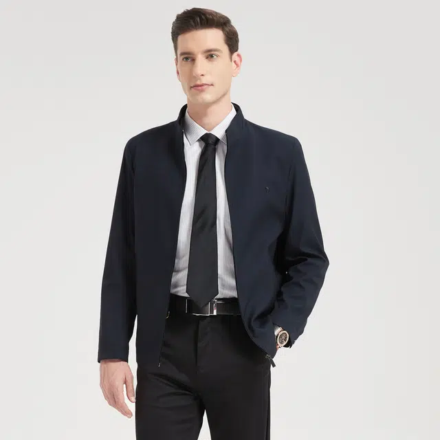 PIERRE CARDIN LOGO