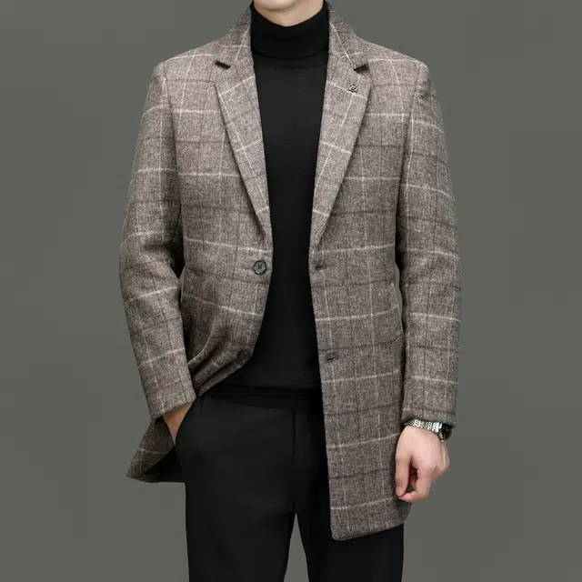 PIERRE CARDIN