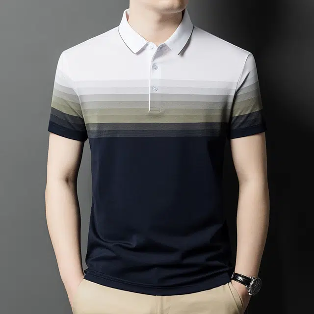 PIERRE CARDIN Polo
