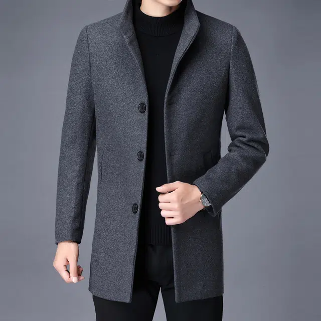 PIERRE CARDIN