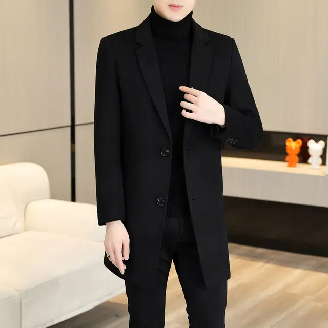 PIERRE CARDIN