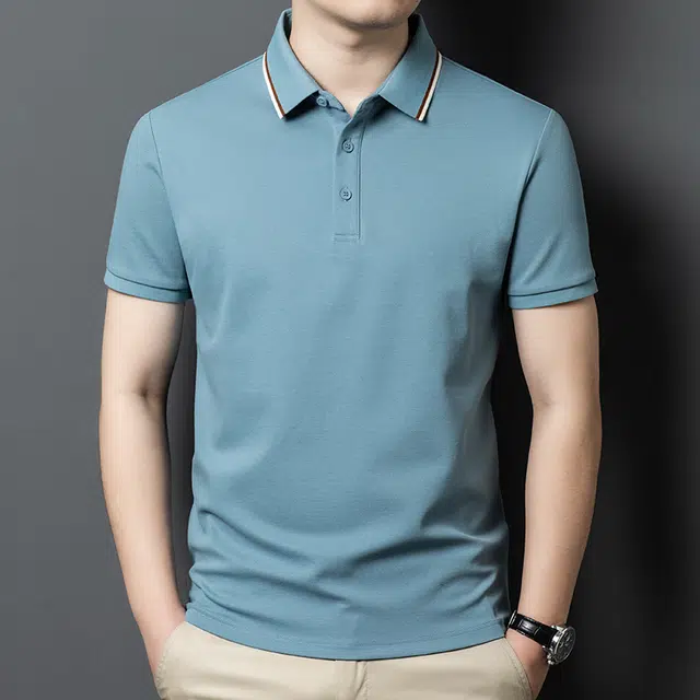PIERRE CARDIN TPolo