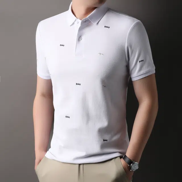 PIERRE CARDIN T