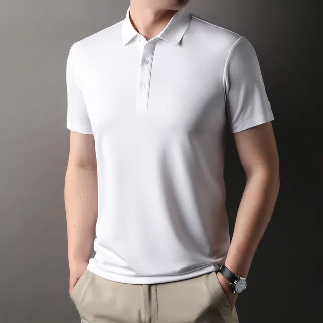 PIERRE CARDIN POLOT