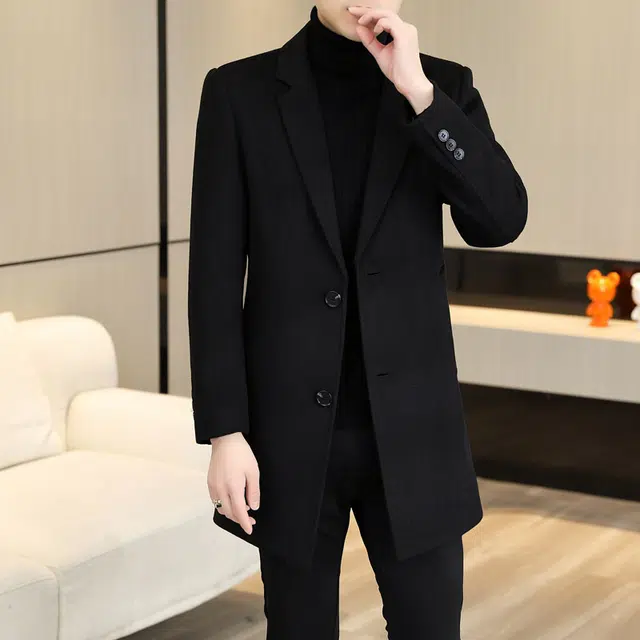 PIERRE CARDIN