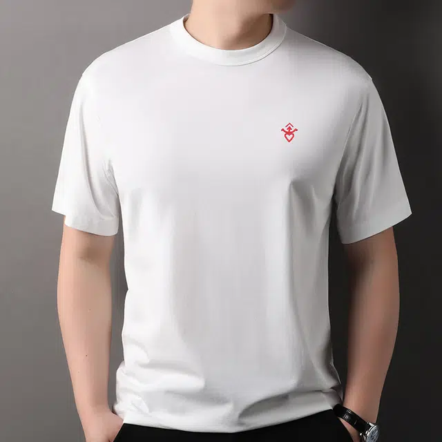 PIERRE CARDIN T