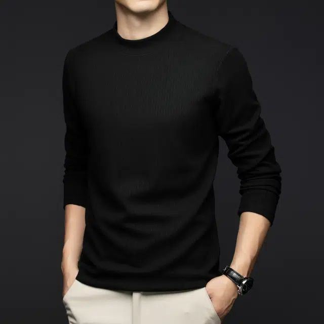 PIERRE CARDIN T