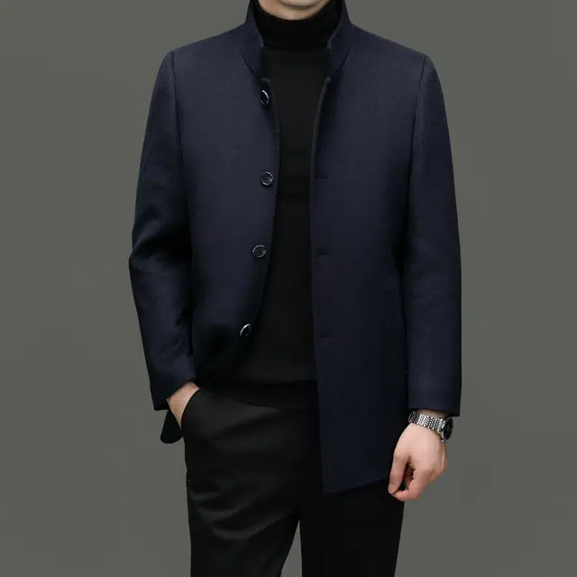 PIERRE CARDIN