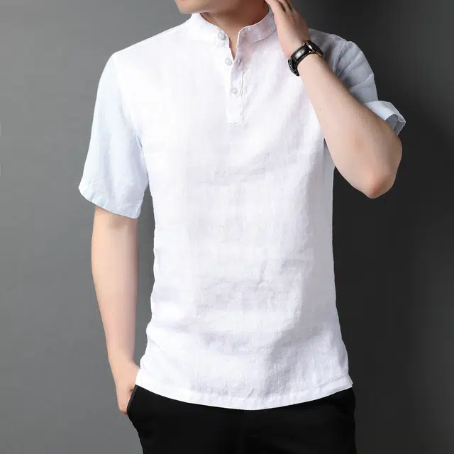 PIERRE CARDIN T