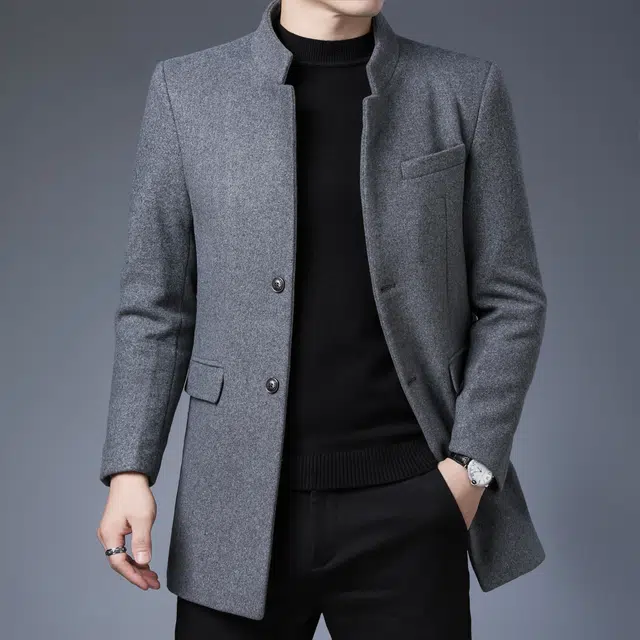 PIERRE CARDIN 2025