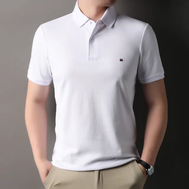 PIERRE CARDIN T