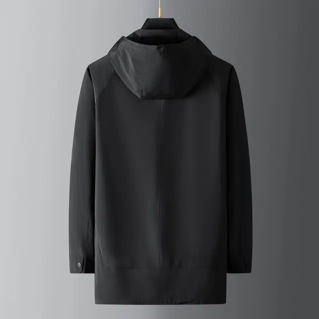 PIERRE CARDIN