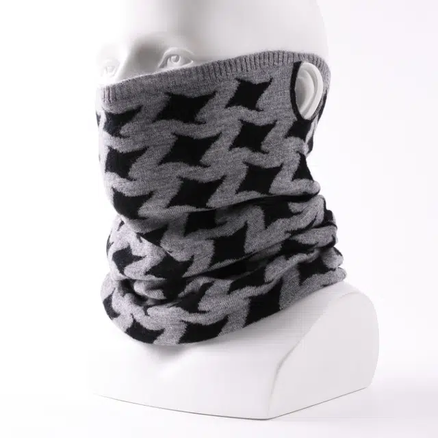 PIERRE CARDIN