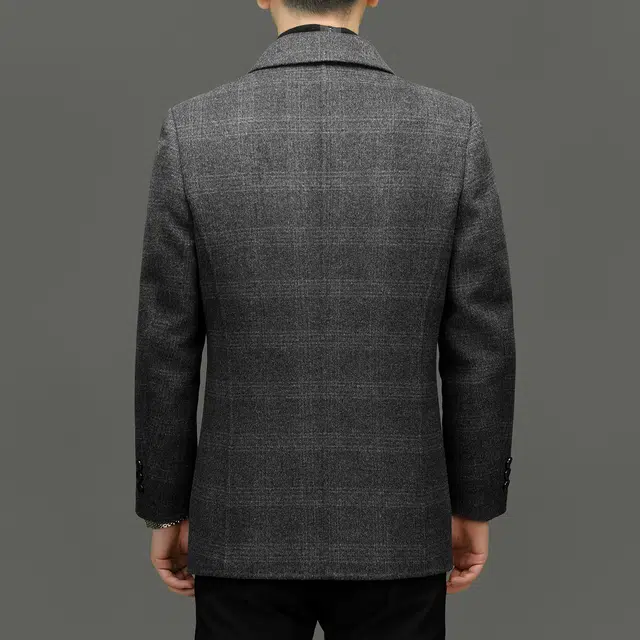 PIERRE CARDIN