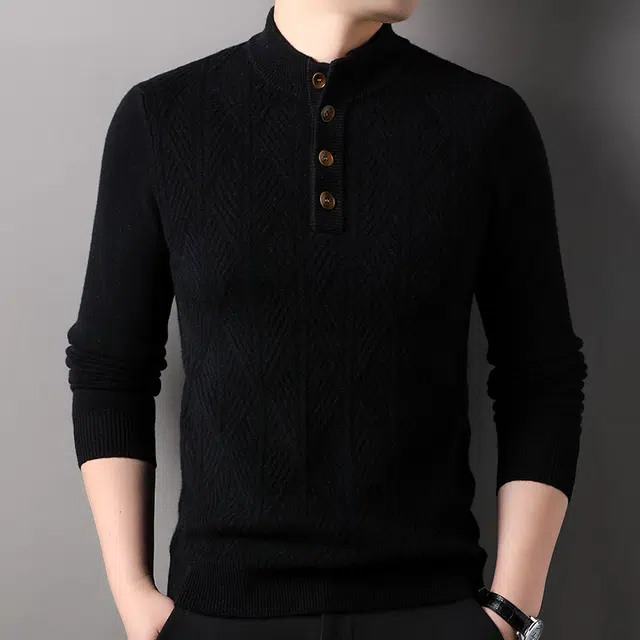 PIERRE CARDIN