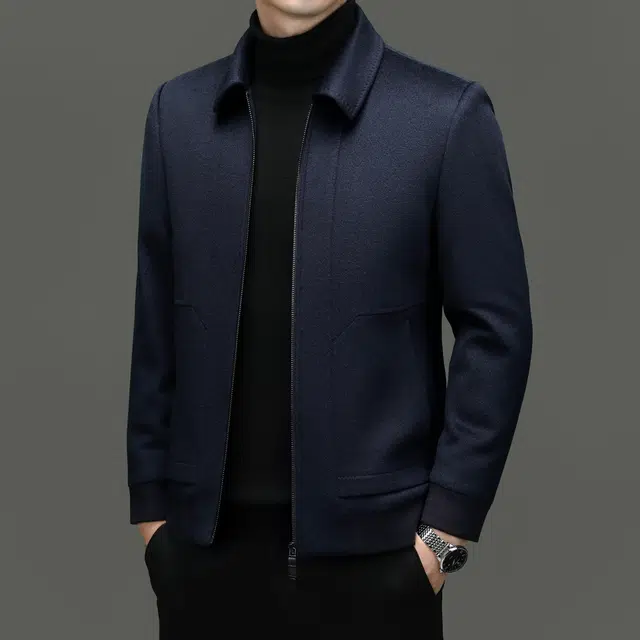 PIERRE CARDIN