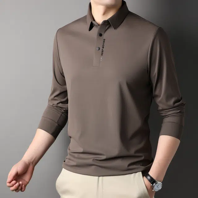 PIERRE CARDIN T