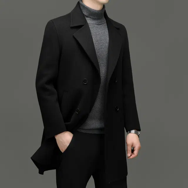 PIERRE CARDIN
