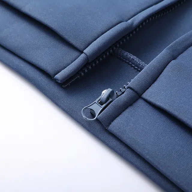 PIERRE CARDIN