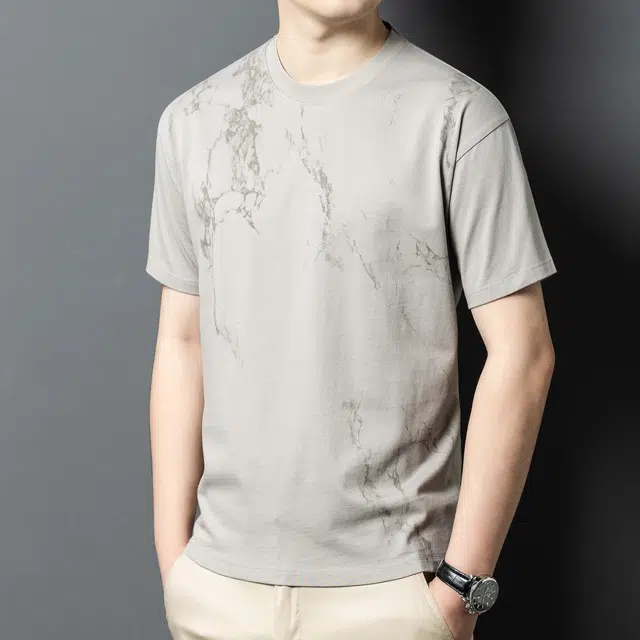 PIERRE CARDIN T