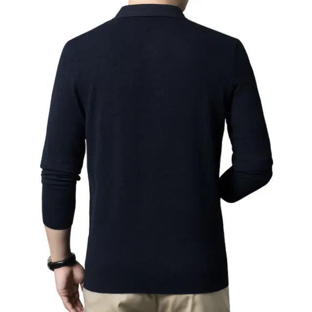 PIERRE CARDIN