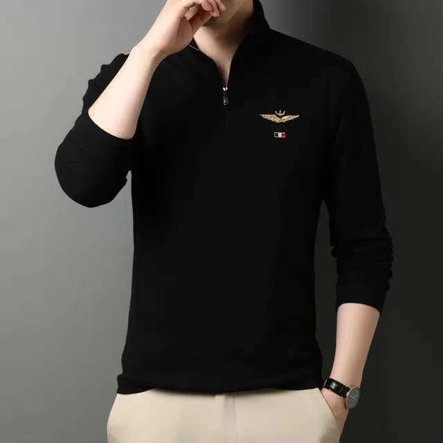 PIERRE CARDIN T