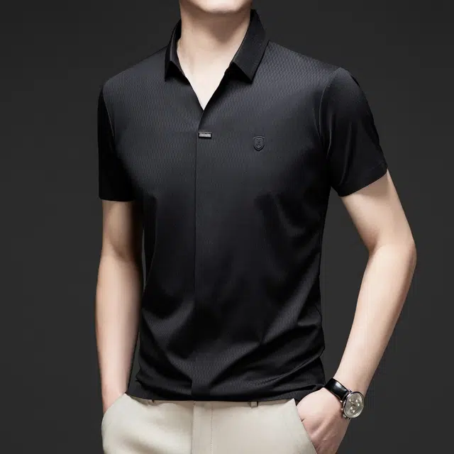 PIERRE CARDIN T