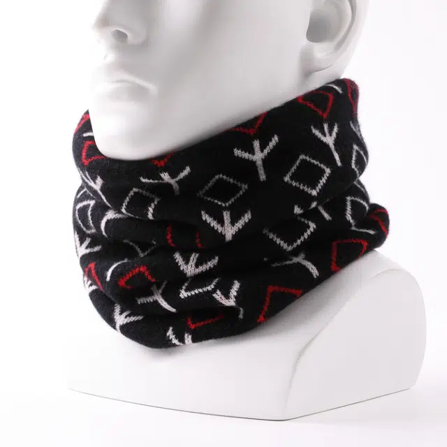 PIERRE CARDIN