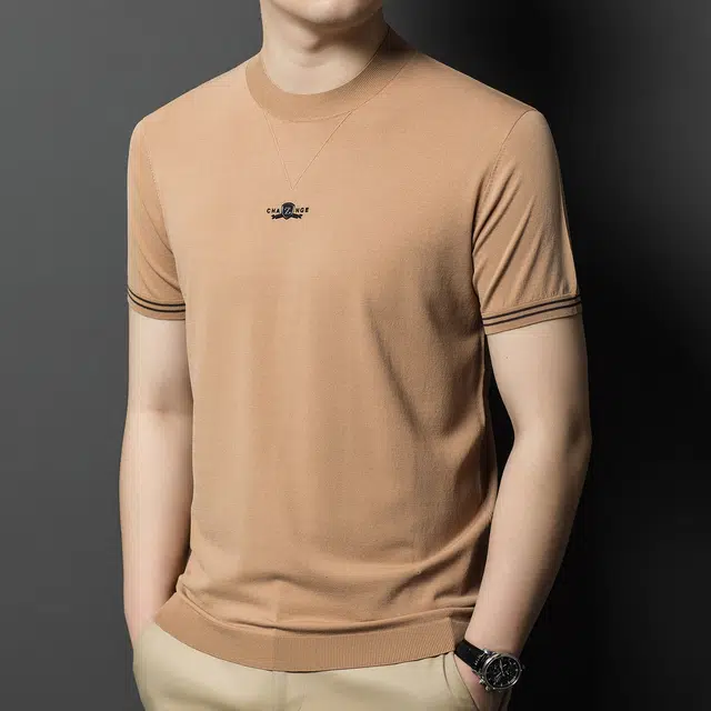 PIERRE CARDIN T