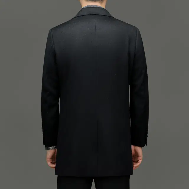 PIERRE CARDIN