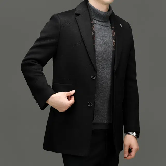 PIERRE CARDIN