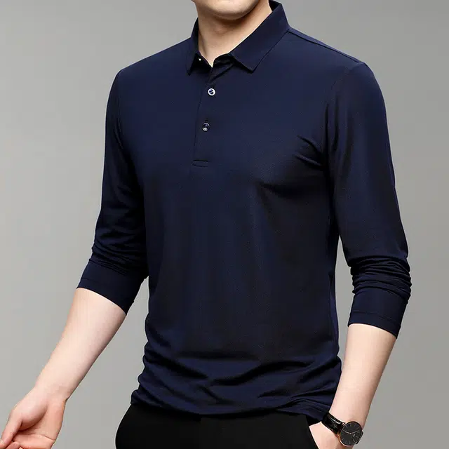 PIERRE CARDIN POLOPolo
