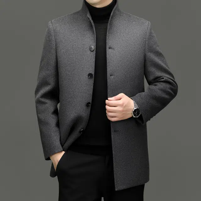 PIERRE CARDIN