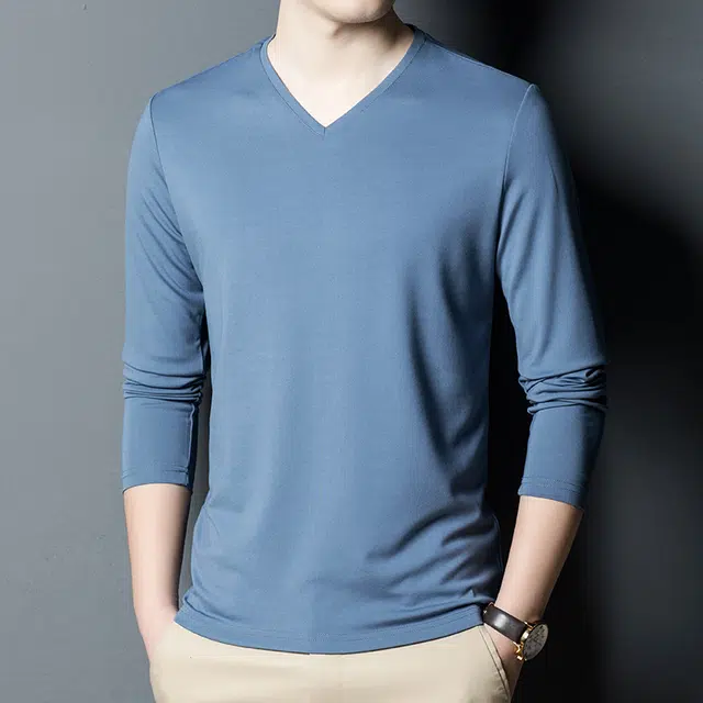 PIERRE CARDIN VT