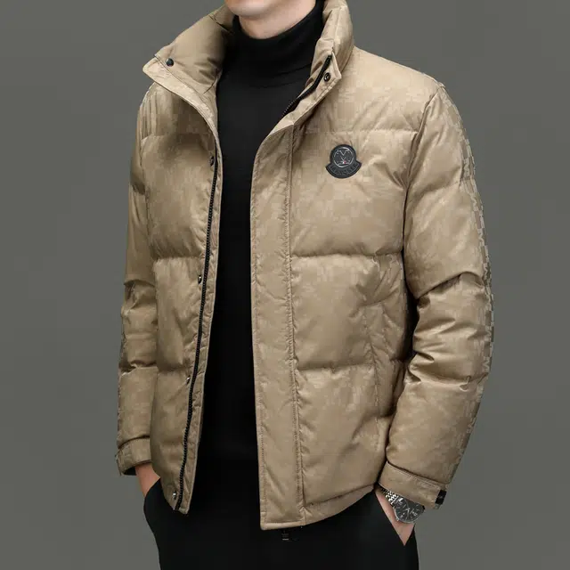 PIERRE CARDIN