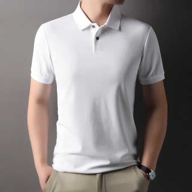 PIERRE CARDIN T